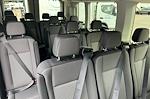 New 2025 Ford Transit 350 XLT Passenger Van for sale #255071 - photo 16