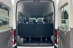 New 2025 Ford Transit 350 XLT Passenger Van for sale #255071 - photo 2