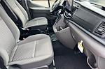 New 2025 Ford Transit 350 XLT Passenger Van for sale #255071 - photo 17
