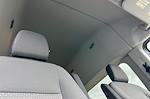 New 2025 Ford Transit 350 XLT Passenger Van for sale #255071 - photo 18