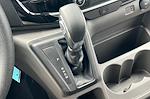 New 2025 Ford Transit 350 XLT Passenger Van for sale #255071 - photo 23