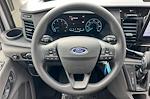 New 2025 Ford Transit 350 XLT Passenger Van for sale #255071 - photo 24