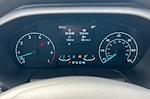 New 2025 Ford Transit 350 XLT Passenger Van for sale #255071 - photo 25