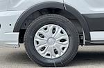 New 2025 Ford Transit 350 XLT Passenger Van for sale #255071 - photo 26