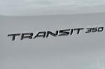 New 2025 Ford Transit 350 XLT Passenger Van for sale #255071 - photo 27