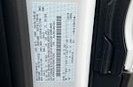 New 2025 Ford Transit 350 XLT Passenger Van for sale #255071 - photo 28