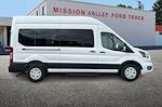 New 2025 Ford Transit 350 XLT Passenger Van for sale #255071 - photo 29