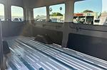 2025 Ford Transit 350 HD High Roof DRW RWD Passenger Van for sale #255072 - photo 10