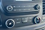 2025 Ford Transit 350 HD High Roof DRW RWD Passenger Van for sale #255072 - photo 14
