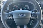 2025 Ford Transit 350 HD High Roof DRW RWD Passenger Van for sale #255072 - photo 16