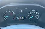 2025 Ford Transit 350 HD High Roof DRW RWD Passenger Van for sale #255072 - photo 17