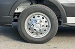 2025 Ford Transit 350 HD High Roof DRW RWD Passenger Van for sale #255072 - photo 18