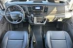 2025 Ford Transit 350 HD High Roof DRW RWD Passenger Van for sale #255072 - photo 19
