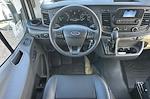 2025 Ford Transit 350 HD High Roof DRW RWD Passenger Van for sale #255072 - photo 20