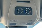 2025 Ford Transit 350 HD High Roof DRW RWD Passenger Van for sale #255072 - photo 22