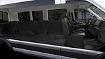 New 2025 Ford Transit 350 HD XL Passenger Van for sale #255072 - photo 2