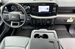 New 2025 Ford F-250 XLT Regular Cab 4WD Pickup for sale #255073 - photo 11