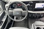 New 2025 Ford F-250 XLT Regular Cab 4WD Pickup for sale #255073 - photo 13