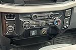 New 2025 Ford F-250 XLT Regular Cab 4WD Pickup for sale #255073 - photo 18