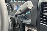 New 2025 Ford F-250 XLT Regular Cab 4WD Pickup for sale #255073 - photo 19