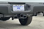 New 2025 Ford F-250 XLT Regular Cab 4WD Pickup for sale #255073 - photo 24