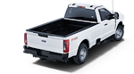 New 2025 Ford F-250 XLT Regular Cab for sale #255073 - photo 1