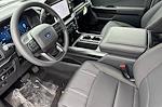 2025 Ford F-150 SuperCrew Cab RWD Pickup for sale #255082 - photo 9