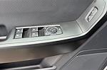 2025 Ford F-150 SuperCrew Cab RWD Pickup for sale #255082 - photo 10