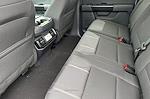 2025 Ford F-150 SuperCrew Cab RWD Pickup for sale #255082 - photo 11
