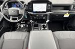 2025 Ford F-150 SuperCrew Cab RWD Pickup for sale #255082 - photo 13