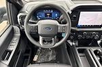 2025 Ford F-150 SuperCrew Cab RWD Pickup for sale #255082 - photo 14
