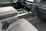 2025 Ford F-150 SuperCrew Cab RWD Pickup for sale #255082 - photo 15