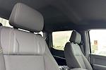 2025 Ford F-150 SuperCrew Cab RWD Pickup for sale #255082 - photo 16