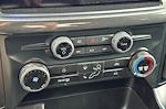 2025 Ford F-150 SuperCrew Cab RWD Pickup for sale #255082 - photo 19