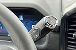 2025 Ford F-150 SuperCrew Cab RWD Pickup for sale #255082 - photo 20