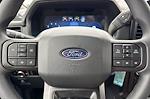 2025 Ford F-150 SuperCrew Cab RWD Pickup for sale #255082 - photo 21