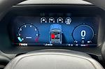 2025 Ford F-150 SuperCrew Cab RWD Pickup for sale #255082 - photo 22