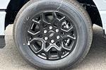 2025 Ford F-150 SuperCrew Cab RWD Pickup for sale #255082 - photo 23