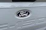 2025 Ford F-150 SuperCrew Cab RWD Pickup for sale #255082 - photo 24