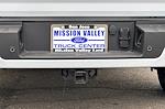 2025 Ford F-150 SuperCrew Cab RWD Pickup for sale #255082 - photo 25