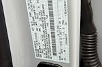 2025 Ford F-150 SuperCrew Cab RWD Pickup for sale #255082 - photo 26