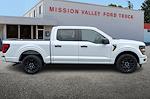 2025 Ford F-150 SuperCrew Cab RWD Pickup for sale #255082 - photo 2