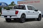 2025 Ford F-150 SuperCrew Cab RWD Pickup for sale #255082 - photo 3