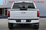 2025 Ford F-150 SuperCrew Cab RWD Pickup for sale #255082 - photo 4