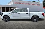 2025 Ford F-150 SuperCrew Cab RWD Pickup for sale #255082 - photo 6