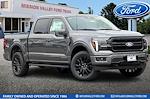 2025 Ford F-150 SuperCrew Cab 4WD Pickup for sale #255089 - photo 1