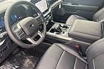 2025 Ford F-150 SuperCrew Cab 4WD Pickup for sale #255089 - photo 9