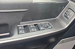 2025 Ford F-150 SuperCrew Cab 4WD Pickup for sale #255089 - photo 10