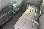 2025 Ford F-150 SuperCrew Cab 4WD Pickup for sale #255089 - photo 11