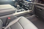 2025 Ford F-150 SuperCrew Cab 4WD Pickup for sale #255089 - photo 15